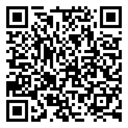 移动端二维码 - 广西桂林平乐桥亭【柿饼之乡】2025年纯手工制作、无任何添加剂的第一批柿饼准备上市了，欢迎联系订购！ - 武威分类信息 - 武威28生活网 wuwei.28life.com