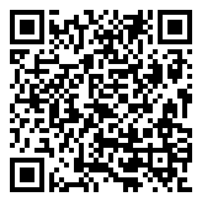 移动端二维码 - 精装小公寓 有简单家具，可拎包入住 - 武威分类信息 - 武威28生活网 wuwei.28life.com