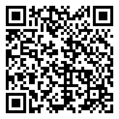 移动端二维码 - 皇台一区 精装修 家具齐全 可拎包入住 - 武威分类信息 - 武威28生活网 wuwei.28life.com