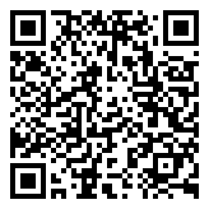 移动端二维码 - 靶场 独门独院 有基本家俱 生活工作方便 - 武威分类信息 - 武威28生活网 wuwei.28life.com