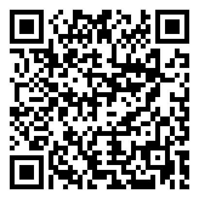 移动端二维码 - 快来看，宋园新村两室精装，带家具家电，拎包入住，快来看 - 武威分类信息 - 武威28生活网 wuwei.28life.com