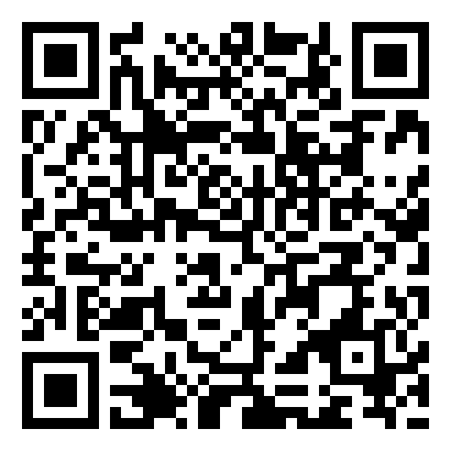移动端二维码 - 南园小区，两室，家具齐全 - 武威分类信息 - 武威28生活网 wuwei.28life.com