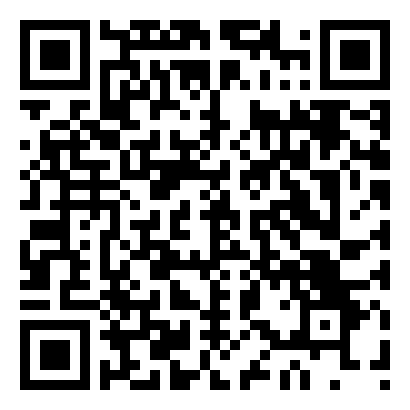 移动端二维码 - 皇台二区 家具齐全 可拎包入住 - 武威分类信息 - 武威28生活网 wuwei.28life.com