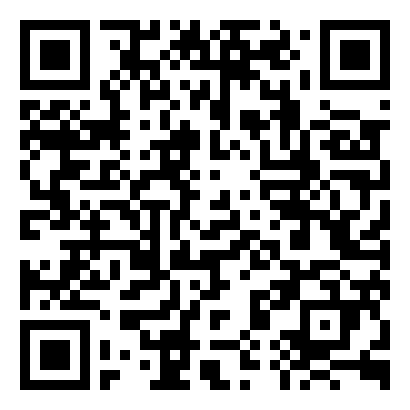 移动端二维码 - 交通方便，家具齐全，房子干净舒适 - 武威分类信息 - 武威28生活网 wuwei.28life.com