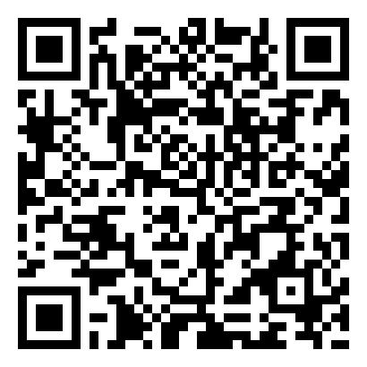 移动端二维码 - 勤俭巷单间平房出租，水，电齐全，生活工作方便恋家房产 - 武威分类信息 - 武威28生活网 wuwei.28life.com