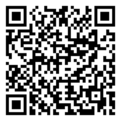 移动端二维码 - 皇台二区 框架楼 带电梯 - 武威分类信息 - 武威28生活网 wuwei.28life.com