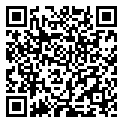 移动端二维码 - 共和街东口 繁华地段 生活方便 欲租从速 - 武威分类信息 - 武威28生活网 wuwei.28life.com
