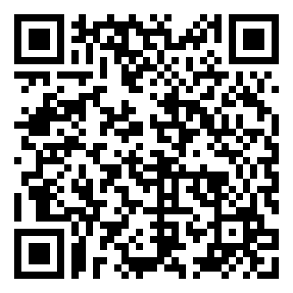 移动端二维码 - 聚银新都对面，阳光尚品，带电梯小高层 - 武威分类信息 - 武威28生活网 wuwei.28life.com