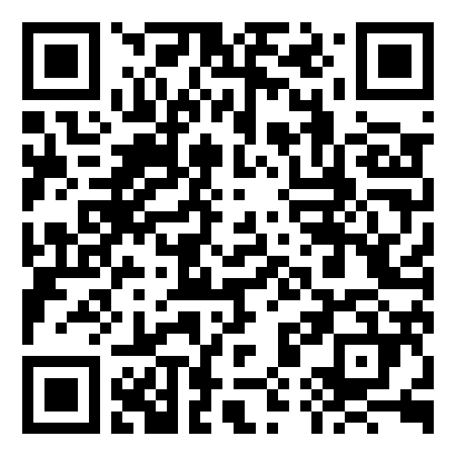 移动端二维码 - 精装修，家具齐全，房子干净舒适 - 武威分类信息 - 武威28生活网 wuwei.28life.com