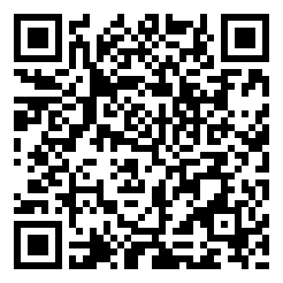 移动端二维码 - 公路段家属院，四楼，家具家电齐全，可半年付费 - 武威分类信息 - 武威28生活网 wuwei.28life.com