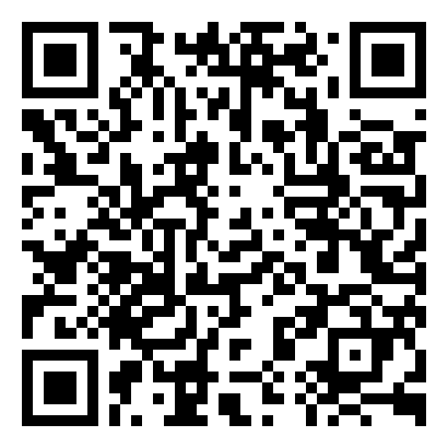移动端二维码 - 鸿瑞佳苑 新小区 新精装修 新家俱 电器 拎包入住 - 武威分类信息 - 武威28生活网 wuwei.28life.com