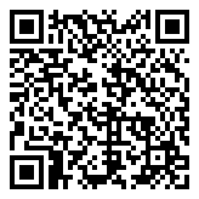 移动端二维码 - 云晓商都 1室0厅1卫单身公寓，可拎包入住，可随时看房 - 武威分类信息 - 武威28生活网 wuwei.28life.com