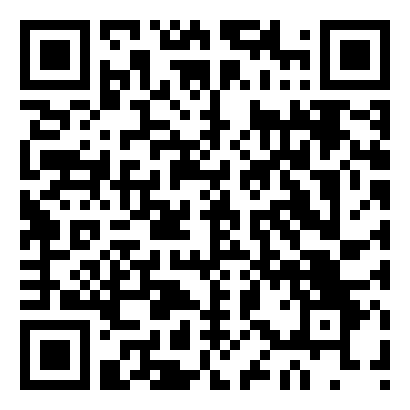 移动端二维码 - 老法院家属楼 3室2厅1卫可随时看房 - 武威分类信息 - 武威28生活网 wuwei.28life.com
