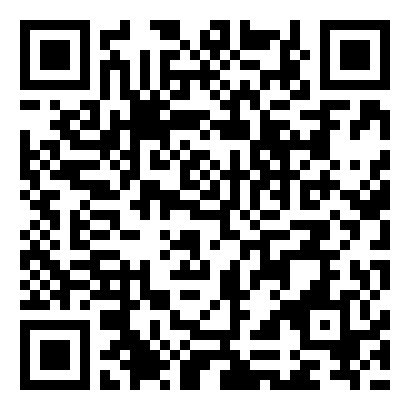 移动端二维码 - 惠民小区 1室1厅1卫有家具，可看房，小区停车方便 - 武威分类信息 - 武威28生活网 wuwei.28life.com