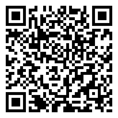 移动端二维码 - 东胡名苑附近带家具的小户型，2居室电梯房，可随时看房 - 武威分类信息 - 武威28生活网 wuwei.28life.com
