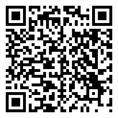 移动端二维码 - 房屋干净整洁，采光好，家具齐全，拎包就可入住 - 武威分类信息 - 武威28生活网 wuwei.28life.com