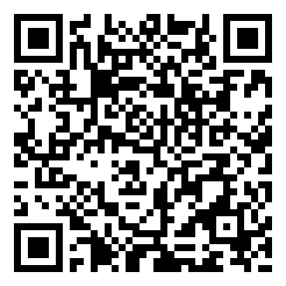移动端二维码 - 宋园新村 2室2厅1卫 - 武威分类信息 - 武威28生活网 wuwei.28life.com
