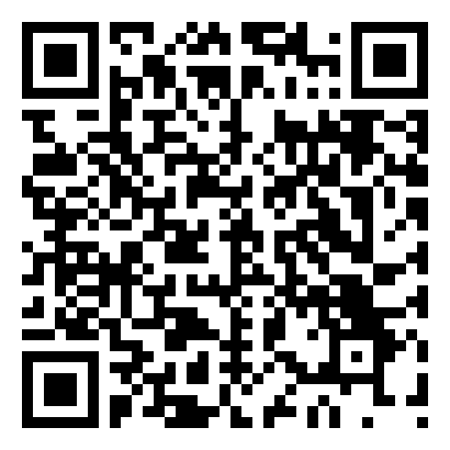 移动端二维码 - 云翔小区后面两室两厅一卫。 - 武威分类信息 - 武威28生活网 wuwei.28life.com