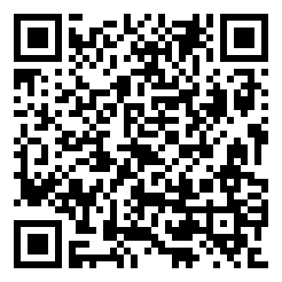 移动端二维码 - 肿瘤十字。单间出租带热水器。 - 武威分类信息 - 武威28生活网 wuwei.28life.com