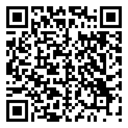 移动端二维码 - 盛达城市花园，精装修，家具电器齐全，寻找结婚，住家 - 武威分类信息 - 武威28生活网 wuwei.28life.com