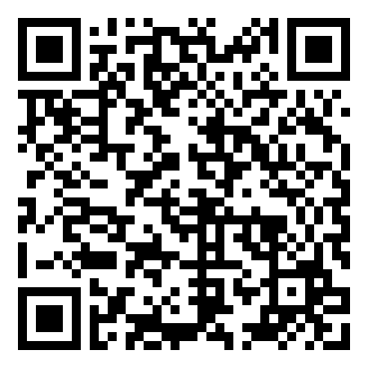 移动端二维码 - 西丽达，房屋干净，家具齐全，家电齐全，拎包就能入住 - 武威分类信息 - 武威28生活网 wuwei.28life.com