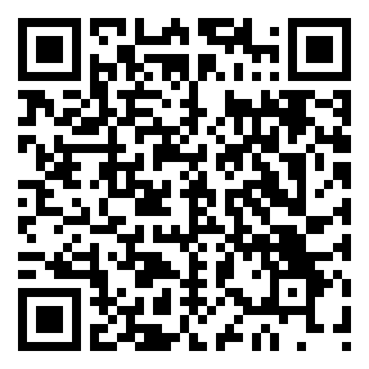 移动端二维码 - 宋园新村 精装修 可做婚房 - 武威分类信息 - 武威28生活网 wuwei.28life.com