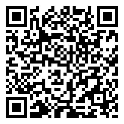 移动端二维码 - 云晓商都单身公寓。精装修 - 武威分类信息 - 武威28生活网 wuwei.28life.com