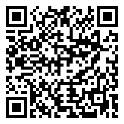 移动端二维码 - 带全套家具 六楼 租金不贵 年付 - 武威分类信息 - 武威28生活网 wuwei.28life.com