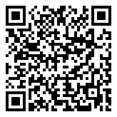 移动端二维码 - 云晓尚都，优质房源，居家之选，家具齐全， - 武威分类信息 - 武威28生活网 wuwei.28life.com