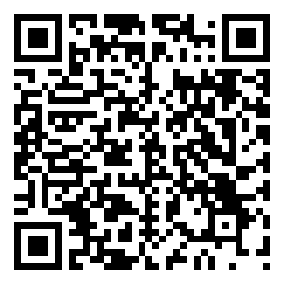 移动端二维码 - 今朝一区100平米1楼 家具家电齐全 拎包入住 急租 急租 - 武威分类信息 - 武威28生活网 wuwei.28life.com