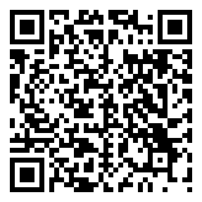 移动端二维码 - 小户型地段优，生活就学的好选择，楼层1层，两室两厅，小区停车 - 武威分类信息 - 武威28生活网 wuwei.28life.com
