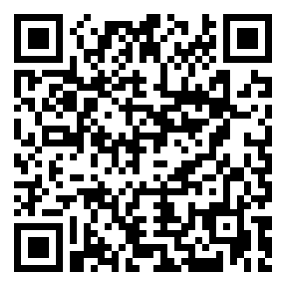 移动端二维码 - 云晓商都单身公寓1室1厅 精装修 家具家电齐全 拎包入住 - 武威分类信息 - 武威28生活网 wuwei.28life.com