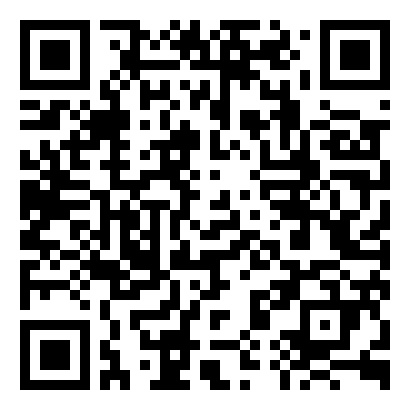 移动端二维码 - 天瑞二区1楼 精装修 家电家具齐全 可拎包入住 急租 - 武威分类信息 - 武威28生活网 wuwei.28life.com