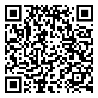 移动端二维码 - 宋园新村新城区采光好 看拎包入住 可当婚房 - 武威分类信息 - 武威28生活网 wuwei.28life.com
