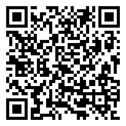 移动端二维码 - 急租：南湖公馆1居室小面积精装修拎包入住，租金可议 - 武威分类信息 - 武威28生活网 wuwei.28life.com
