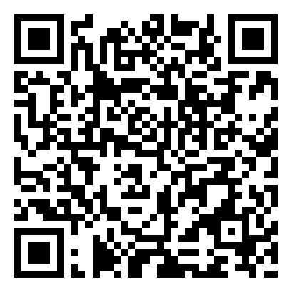 移动端二维码 - 北关十字附近，带家具，地段好，交通便利，可看房 - 武威分类信息 - 武威28生活网 wuwei.28life.com