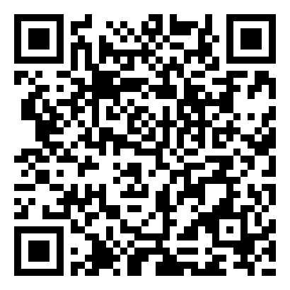 移动端二维码 - 西郊公园附近 2室2厅1卫，楼层低，房子大，可看房 - 武威分类信息 - 武威28生活网 wuwei.28life.com