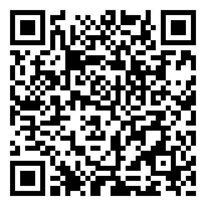移动端二维码 - 急租北关市场蔬菜巷精装房出租 - 武威分类信息 - 武威28生活网 wuwei.28life.com