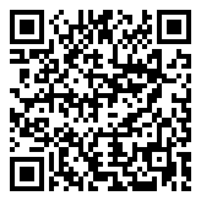 移动端二维码 - 惠民小区 电梯房 2居室 全套家具家电 周围生活方便 - 武威分类信息 - 武威28生活网 wuwei.28life.com