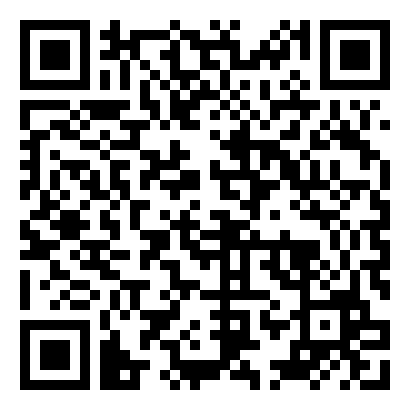 移动端二维码 - 靶场 精装修 2居室 5楼 全套家具家电 拎包入住 - 武威分类信息 - 武威28生活网 wuwei.28life.com