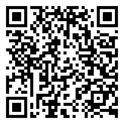 移动端二维码 - 恒基家园一楼豪华装修，拎包入住。 - 武威分类信息 - 武威28生活网 wuwei.28life.com