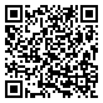 移动端二维码 - 科技巷平房急租，上下水齐全，拎包入住。 - 武威分类信息 - 武威28生活网 wuwei.28life.com