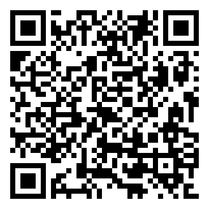 移动端二维码 - 盘旋路十字，一楼出租，精装修可拎包入住，三室两厅一卫，采光好 - 武威分类信息 - 武威28生活网 wuwei.28life.com