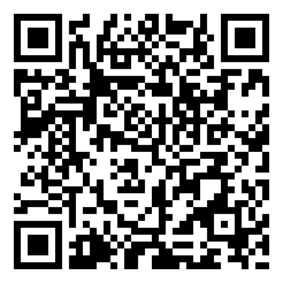 移动端二维码 - 市中心高档小区，小户型单身公寓，十六楼，配有基本家具，电视。 - 武威分类信息 - 武威28生活网 wuwei.28life.com