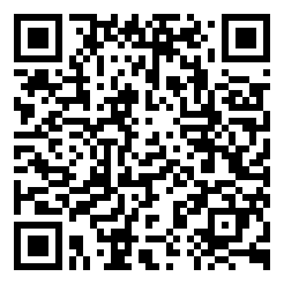 移动端二维码 - 地段优越，两居室，三楼，精装修，带家具家电，拎包入住。 - 武威分类信息 - 武威28生活网 wuwei.28life.com