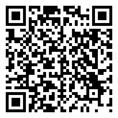 移动端二维码 - 好房急租 繁华地段 出行方便 - 武威分类信息 - 武威28生活网 wuwei.28life.com