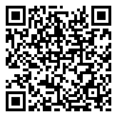 移动端二维码 - 纳米级金刚磨石地坪 - 武威分类信息 - 武威28生活网 wuwei.28life.com