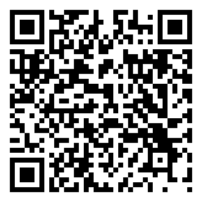 移动端二维码 - 水磨石纹PVC地板 - 武威分类信息 - 武威28生活网 wuwei.28life.com