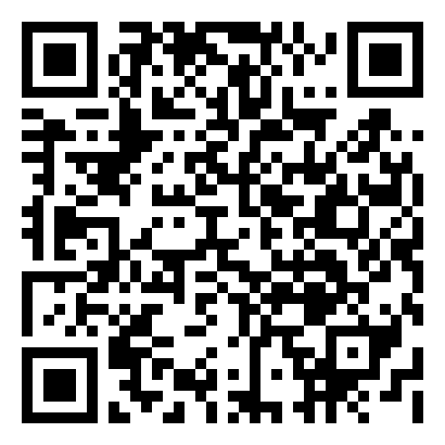 移动端二维码 - 【招聘摄像师】待遇：试用期6000元/月，转正7000元/月+五险一金+餐补+节日福利+奖金 - 武威分类信息 - 武威28生活网 wuwei.28life.com