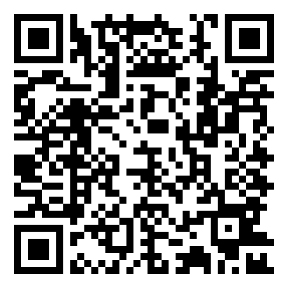 移动端二维码 - 【姬存希】护肤、洗护、彩妆 - 武威分类信息 - 武威28生活网 wuwei.28life.com